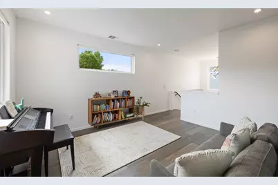 2500 Cedarview Drive, Austin, TX 78704 - Photo 30