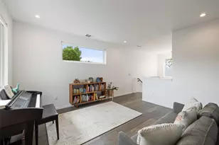 2500 Cedarview Dr, Austin, TX 78704 - Photo 30