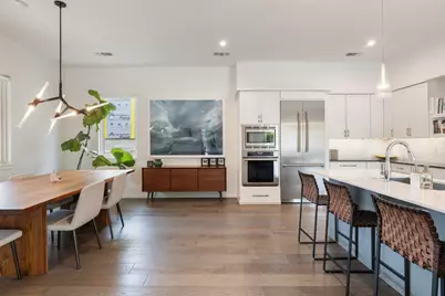 2500 Cedarview Drive, Austin, TX 78704 - Photo 16