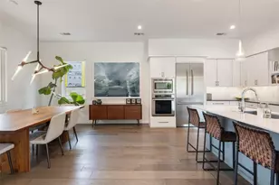 2500 Cedarview Dr, Austin, TX 78704 - Photo 16