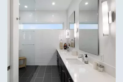 2500 Cedarview Drive, Austin, TX 78704 - Photo 26