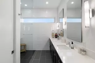 2500 Cedarview Dr, Austin, TX 78704 - Photo 26