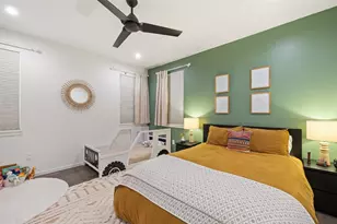 2500 Cedarview Dr, Austin, TX 78704 - Photo 32