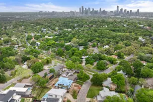 2500 Cedarview Dr, Austin, TX 78704 - Photo 40