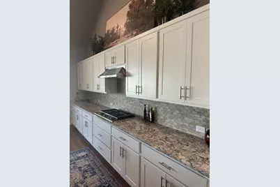 401 Brena Cove, Liberty Hill, TX 78642 - Photo 10