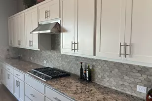 401 Brena Cv, Liberty Hill, TX 78642 - Photo 10