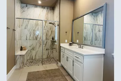 401 Brena Cove, Liberty Hill, TX 78642 - Photo 18