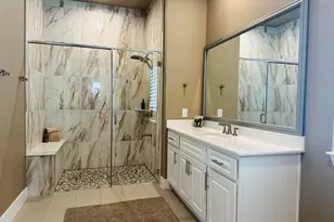 401 Brena Cv, Liberty Hill, TX 78642 - Photo 18
