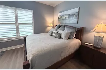 401 Brena Cove, Liberty Hill, TX 78642 - Photo 18
