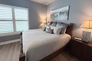 401 Brena Cv, Liberty Hill, TX 78642 - Photo 18