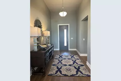 401 Brena Cove, Liberty Hill, TX 78642 - Photo 4