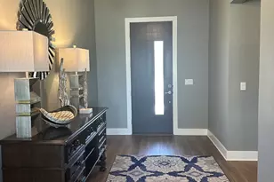 401 Brena Cv, Liberty Hill, TX 78642 - Photo 4