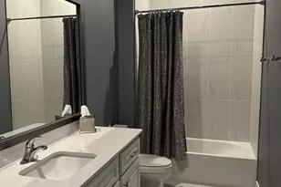 401 Brena Cv, Liberty Hill, TX 78642 - Photo 28