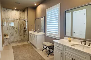 401 Brena Cv, Liberty Hill, TX 78642 - Photo 16
