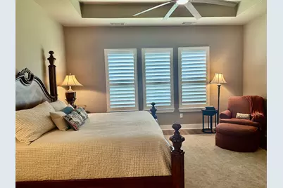 401 Brena Cove, Liberty Hill, TX 78642 - Photo 12