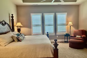 401 Brena Cv, Liberty Hill, TX 78642 - Photo 12