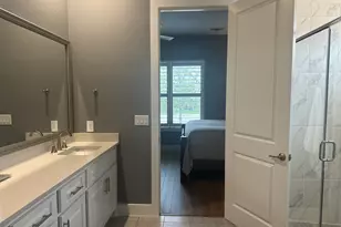 401 Brena Cv, Liberty Hill, TX 78642 - Photo 22