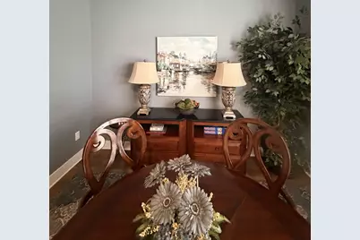 401 Brena Cove, Liberty Hill, TX 78642 - Photo 20
