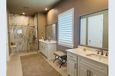 401 Brena Cove, Liberty Hill, TX 78642 - Photo 16