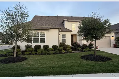 401 Brena Cove, Liberty Hill, TX 78642 - Photo 2