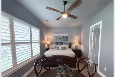 401 Brena Cove, Liberty Hill, TX 78642 - Photo 20