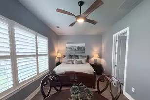 401 Brena Cv, Liberty Hill, TX 78642 - Photo 20