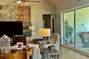 401 Brena Cv, Liberty Hill, TX 78642 - Photo 6