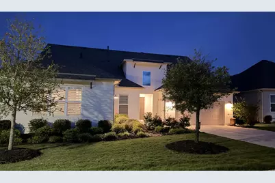 401 Brena Cove, Liberty Hill, TX 78642 - Photo 2