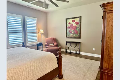 401 Brena Cove, Liberty Hill, TX 78642 - Photo 14