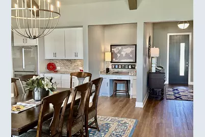 401 Brena Cove, Liberty Hill, TX 78642 - Photo 8