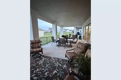 401 Brena Cove, Liberty Hill, TX 78642 - Photo 36