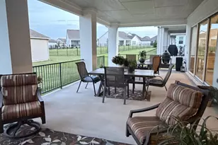 401 Brena Cv, Liberty Hill, TX 78642 - Photo 36