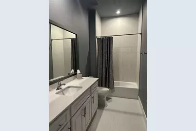 401 Brena Cove, Liberty Hill, TX 78642 - Photo 26