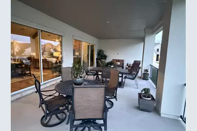 401 Brena Cove, Liberty Hill, TX 78642 - Photo 32