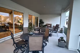 401 Brena Cv, Liberty Hill, TX 78642 - Photo 32