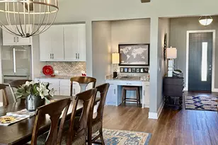 401 Brena Cv, Liberty Hill, TX 78642 - Photo 8