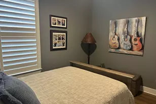 401 Brena Cv, Liberty Hill, TX 78642 - Photo 26