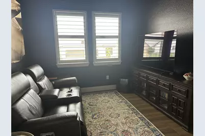 401 Brena Cove, Liberty Hill, TX 78642 - Photo 28