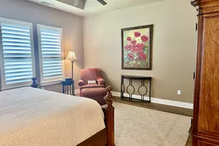401 Brena Cv, Liberty Hill, TX 78642 - Photo 14