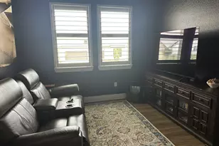 401 Brena Cv, Liberty Hill, TX 78642 - Photo 30