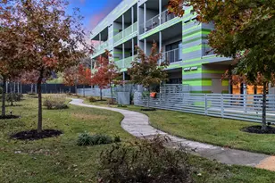 4004 Banister Ln, Austin, TX 78704 - Photo 24