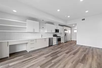 4004 Banister Lane #214, Austin, TX 78704 - Photo 4