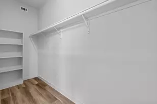 4004 Banister Ln, Austin, TX 78704 - Photo 12