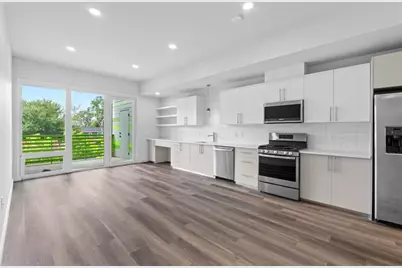 4004 Banister Lane #214, Austin, TX 78704 - Photo 2