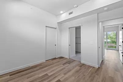 4004 Banister Lane #214, Austin, TX 78704 - Photo 14