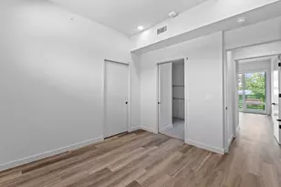 4004 Banister Ln, Austin, TX 78704 - Photo 14