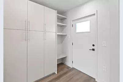 4004 Banister Lane #214, Austin, TX 78704 - Photo 18