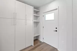 4004 Banister Ln, Austin, TX 78704 - Photo 18