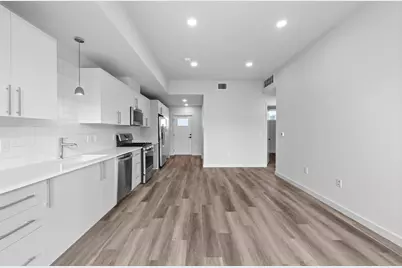 4004 Banister Lane #214, Austin, TX 78704 - Photo 6