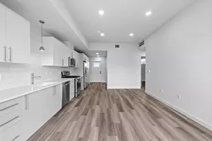 4004 Banister Ln, Austin, TX 78704 - Photo 6